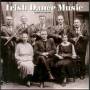 Various - Irish Dance Music