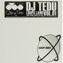 Dj Tedu - Loops Land