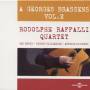 Rodolphe Raffalli - Georges Brassens 2