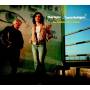 Chip Taylor & Carrie Rodriguez - The Trouble With Humans