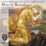 Rice / Williams / O'Donnell / The Choir Of Westminster - Music for Remembrance