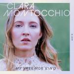 Clara Montocchio - My Vreemde Kind