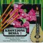 Various - Krontjong Dessa Vol. 2