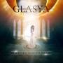 Glasya - Heaven's Demise
