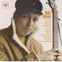 Bob Dylan - Bob Dylan