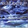 Bathory - Nordland II