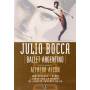 Julio Bocca - Volumen 3 [US-Version, Regio 1/A]