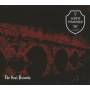 Hate Profile - Opus II-The Soul Proceeds