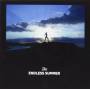Thomas De Pourquery - Endless