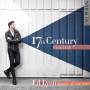 Ed Lyon / Theatre Of The Ayre - 17th Century Playlist