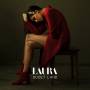 Laura - Quiet Land