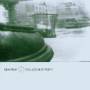 Rain Paint - Disillusion Of Purity