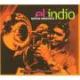 El Indio - Nuevos Horizontes