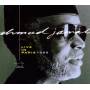 Ahmad Jamal - LIVE IN PARIS 1996