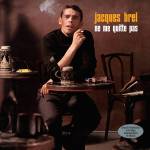Jacques Brel - Ne Me Quitte Pas