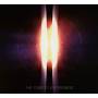 The Omega Experiment - The Omega Eyperiment