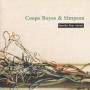Coope Boyes & Simpson - Twenty-four Seven