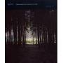 Various - Spire Organ Works For Past,pr