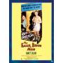 Fuller Brush Man - Fuller Brush Man [Regio free (0)]