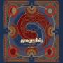 Amorphis - Under The Red Cloud-Tour Edition