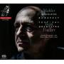 Romberger / Smith / Fischer / Budapest Festival Orch. - Das Lied von der Erde