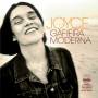 Joyce - Gafieira Moderna