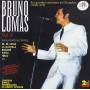 Bruno Lomas - Sus Grandes Grabaciones En Discophon Vol 3