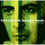 Incroyable Jungle Beat - Pasa Tampo