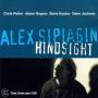 Alex Quintet Sipiagin - Hindsight