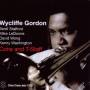 Wycliffe Gordon - Cone And T-Staff