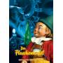 Gebrder Diehl Puppentrick-Ed - Der Flaschenteufel (Gebrueder Diehl Puppentrick Ed [EURO-Version, Regio 2]