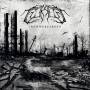 Thormesis - Truemmerfarben