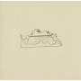 Jose Gonzalez - Veneer