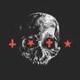 Sahg - Memento Mori (black Vinyl)