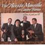 Duo Acosta Mansilla - A Dios Le Pido Por Ti