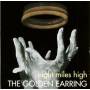 Golden Earring - Eight Miles High (Remastered & Expanded)