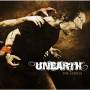 Unearth - The March Ltd.Edition [US-Version, Regio 1/A]