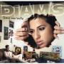 Diam's - Dans Ma Bulle