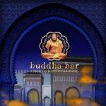 Buddha Bar Presents / Various - A Night At Buddha Bar Hotel (limited)