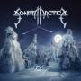 Sonata Arctica - Talviy