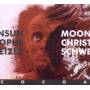 Moonsun Christophe Schweizer - Cocoa