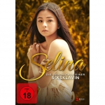 Mac Alejandre - Selina - Die Geschichte einer S*xsklavin [DE-Version, Regio 2/B]