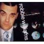 Robbie Williams - I've Been Expecting You (Limited Edition) [US-Version, Regio 1/A]