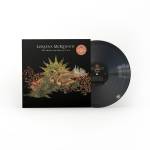 Loreena Mckennitt - The Mask & Mirror Live