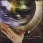 Neal Morse - Momentum