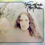 Roger Rodier - Upon Velveatur (Digipak-Edition+Bonus)