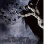 Lord Vampyr - Gothica Vampyrica Heretica
