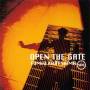 Fumio Karashima - Open Gate