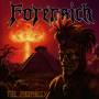 Forensick - The Prophecy