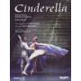Zrich Ballett Spoerli - Cinderella [Regio free (0)]